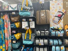 -迪卡侬(土桥店)