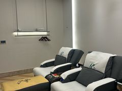 -汤泉良子·沐足·颂钵疗愈·SPA(珠江新城店)