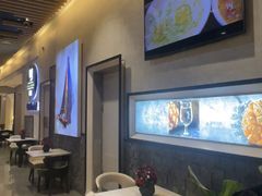 -闻见中国海南菜(K11店)