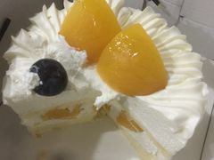 -九月生活(清波街店)