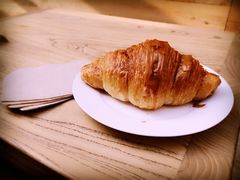 -VOYAGE COFFEE(北锣鼓巷店)