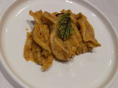 -到家尝北京菜(西坝河店)