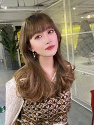 -AYO SALON