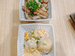 -日出拉面(望京店)