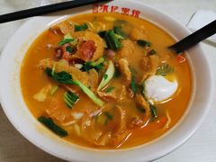 -项记面馆(明瓦廊店)