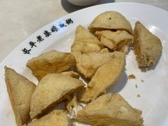 -长平老姿娘夜粥(平东一街店)