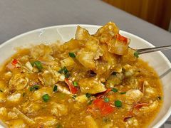 -宁海食府(大剧院店)