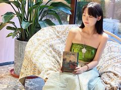 -茉莱·老挝冰咖啡·泰式奶茶(世茂国际广场店)