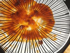 -老灶房-四川土菜(开元店)