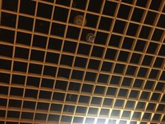 -鱼库·不仅是一家烤鱼店(车公庙店)