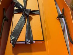 -爱马仕 HERMES(王府井步行街店)