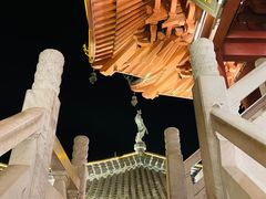 -城隍阁