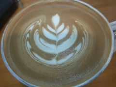 -HAPPEN(江川东路店)