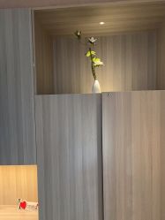 -丽都整形美容医院·全国连锁旗舰店
