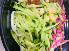 -姚记炒肝店(鼓楼店)