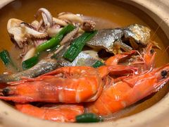 -宋小谨·泉州菜(西沙湾店)