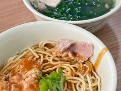 -汕头辉记肠粉王(岗厦店)