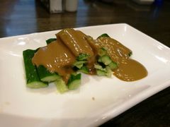 -天下三绝 牛肉面/红酒