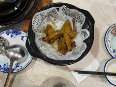 -一煲鸽