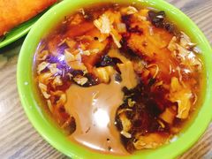 -大福来(光荣道店)