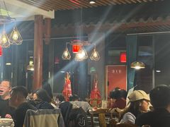 -九尺赵老四鲜鹅肠火锅