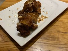 -渝乡人家(和平里店)