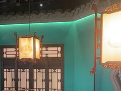 -佬麻雀·新湘菜(珠海金发购物中心店)
