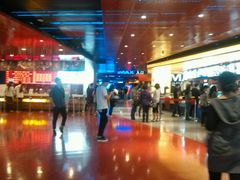 android_upload_pic-SFC上影影城(港汇永华IMAX激光店)