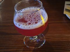 -京A Taproom·精酿餐吧(CBD店)