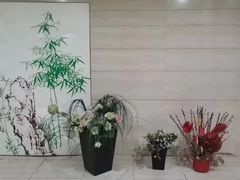 -大龙燚火锅(南山大道店)