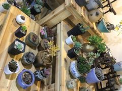 -无锡文化工艺品市场(槐古路店)