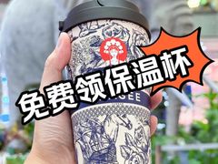 -万达广场(长沙开福店)