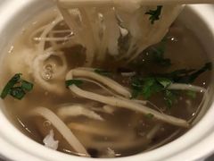 -苏浙汇(北京英蓝店)