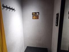 -超级猩猩健身·团课(益田假日店)