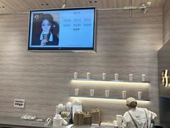 -Yee3·三号椰(南桥百联店)