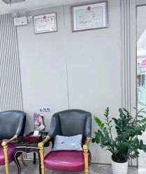 -北京英煌医疗美容