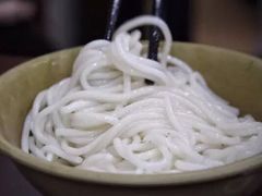 -达道武仔牛肉店(广达路店)