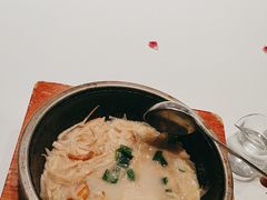 -醉辉皇(桃源π商业广场店)