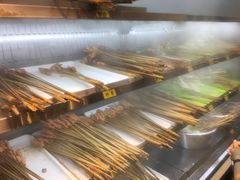 -乐乐姐超级土豆(中关村5号店)