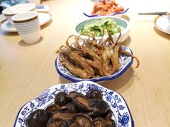 -兔爸私家小厨(新北万达店)