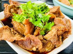 -老马家蒸饺(南海街店)