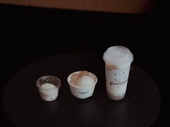 -阿嬷手作(成都万象城店)