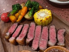 -La Terre乐田(万象城店)