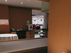 -绿杨春·淮扬宴(庐山路店)