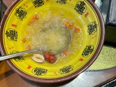 -北京烤鸭店(新桥家园·浦口店)