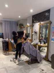 -BUTY HAIR 比帝专业烫染店