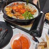 不要贪小便宜去吃太便宜的自助烤肉！