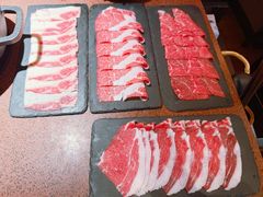 -旺福·贵州酸汤牛肉火锅(陆悦天地店)