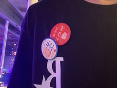 -入火韩国烤肉(凯旋广场店)