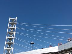 -河北省园博园